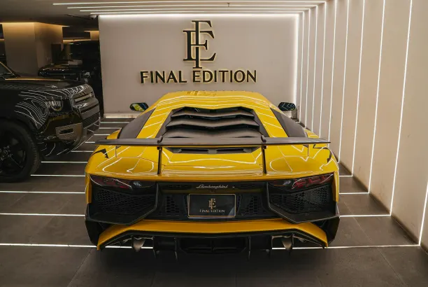 CoinyWin Casino Aplicación Android/iOS